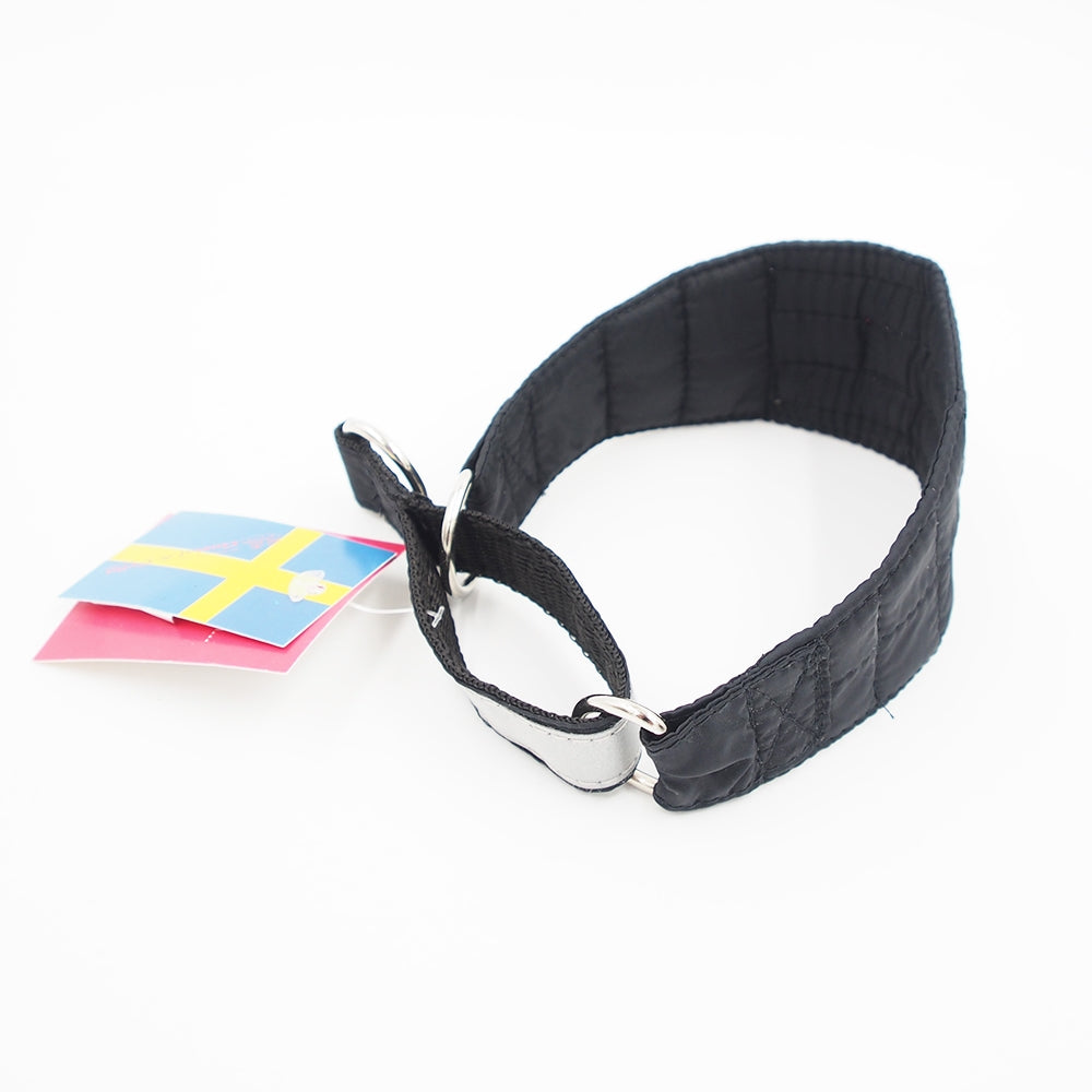 30 CM. antkaklis „Gustaf & Evita“ GE221630