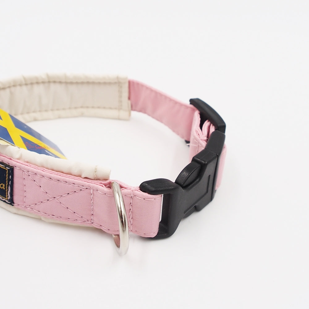 30 CM. Gustaf & Evita antkaklis