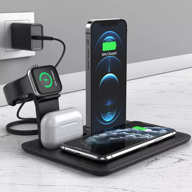 Aboutus Image