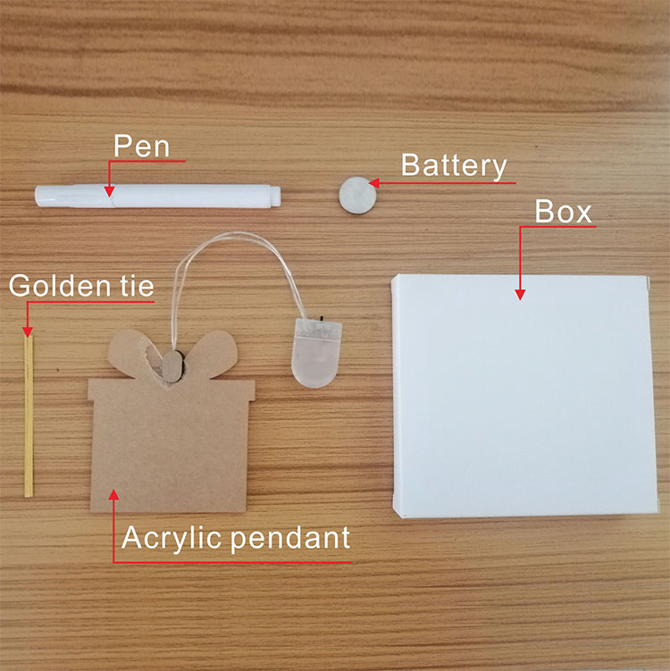 Aboutus Image