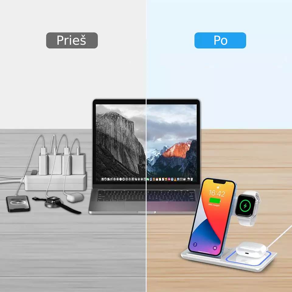 Aboutus Image