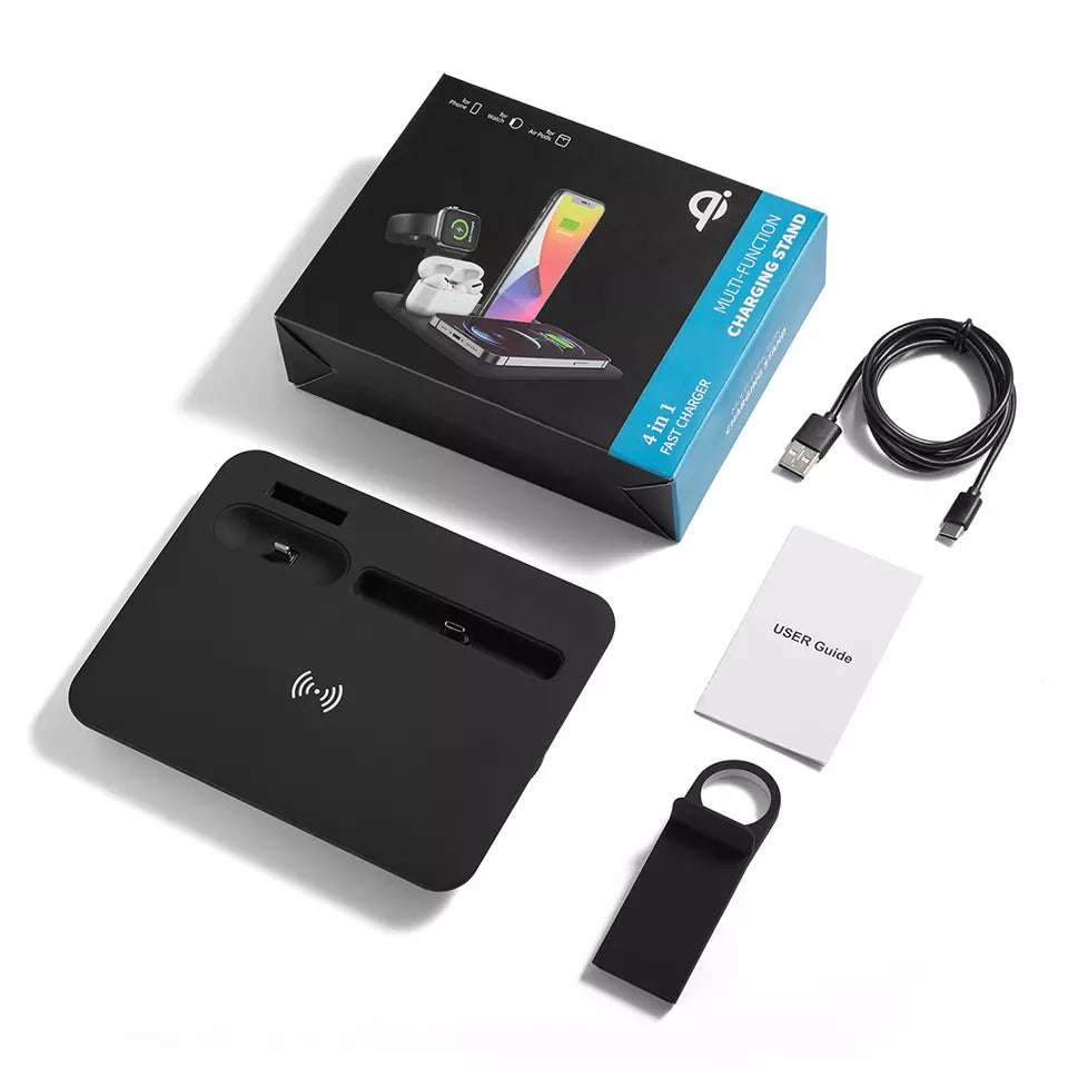 Aboutus Image