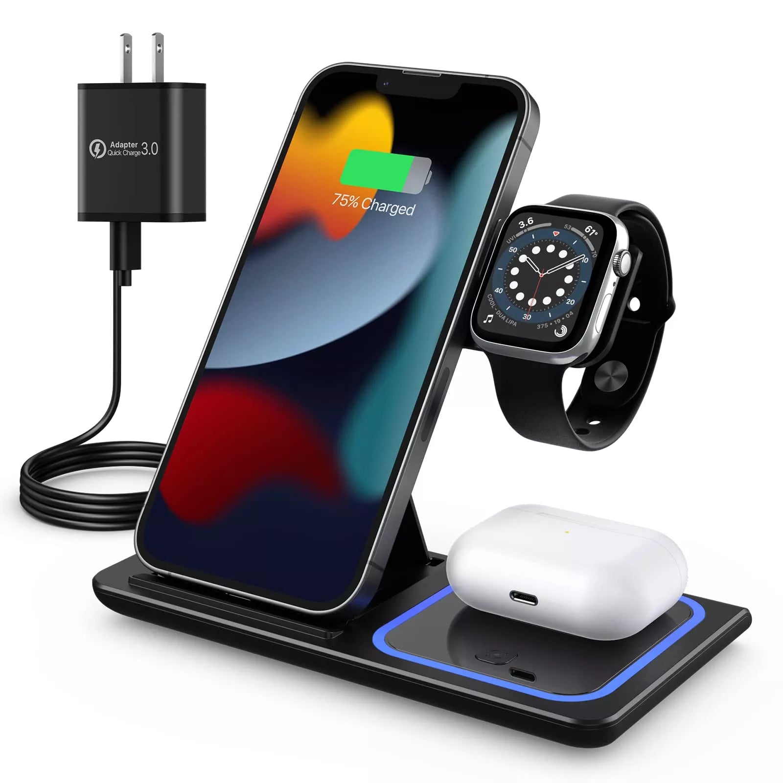 Aboutus Image