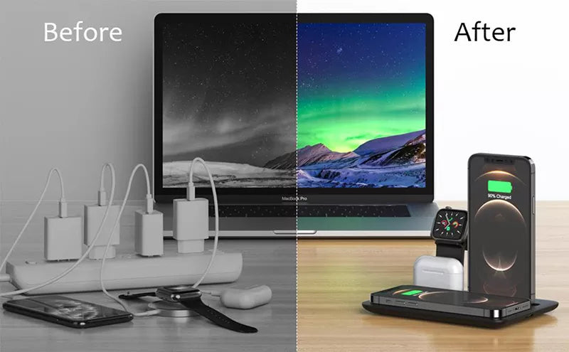 Aboutus Image