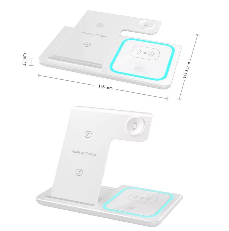 Aboutus Image