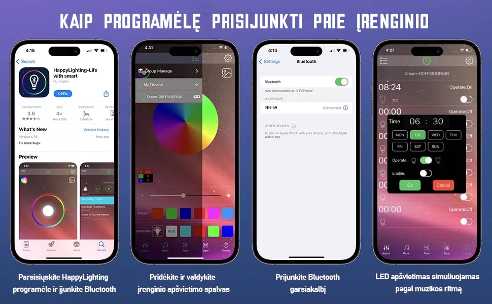 Aboutus Image