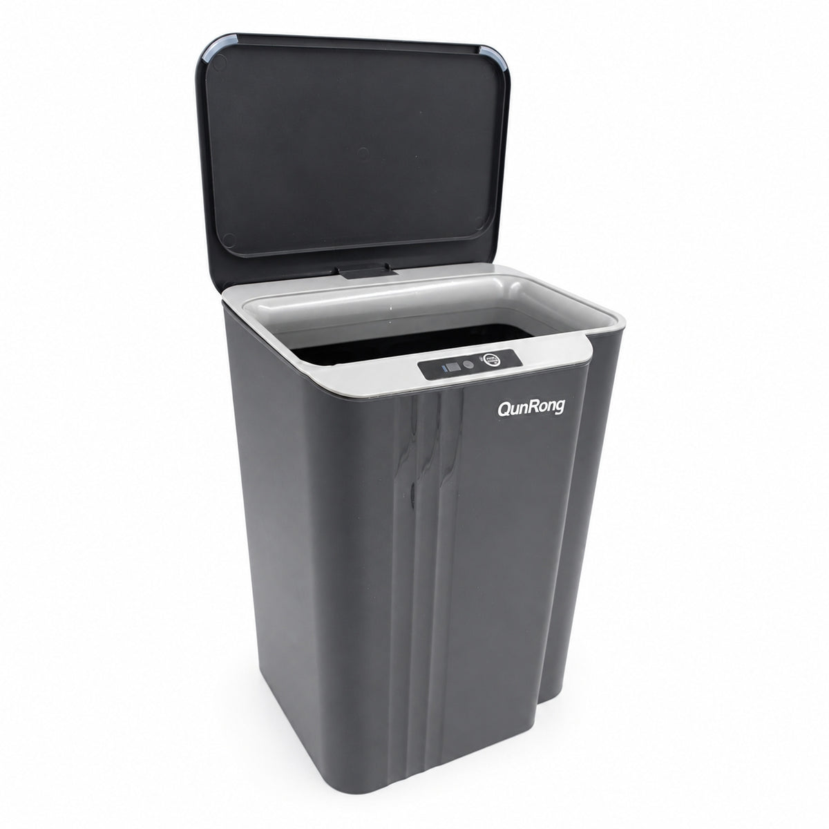 Automatinė šiukšlių dėžė su sensoriumi 15 l TR2284E