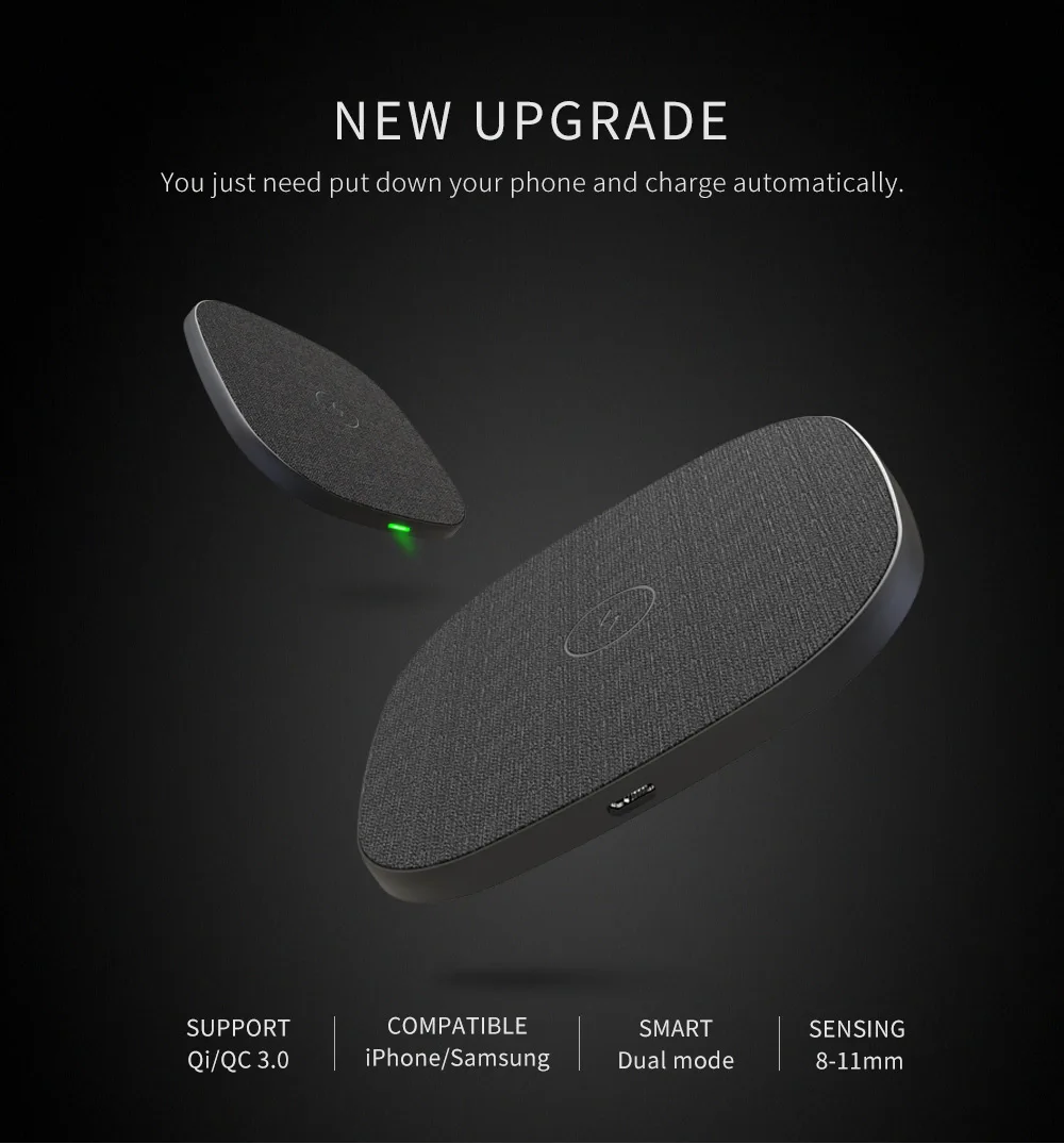 Aboutus Image