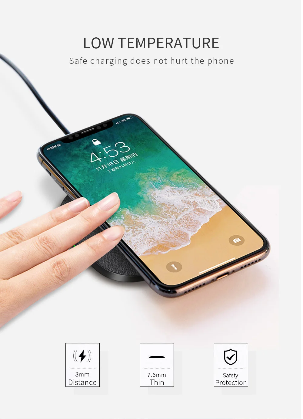 Aboutus Image