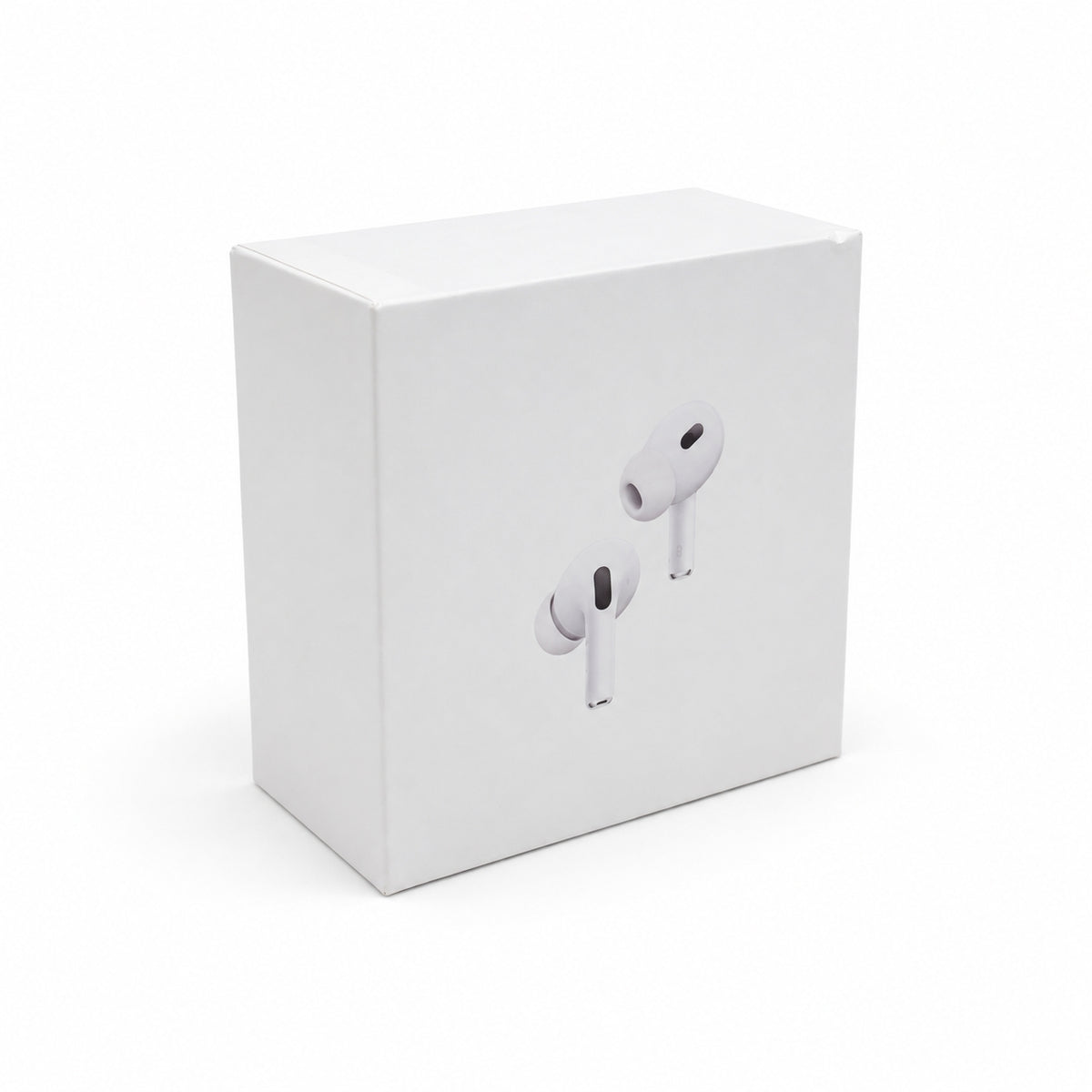 Belaidės Bluetooth ausinės TR2474