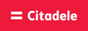 Payment Logo