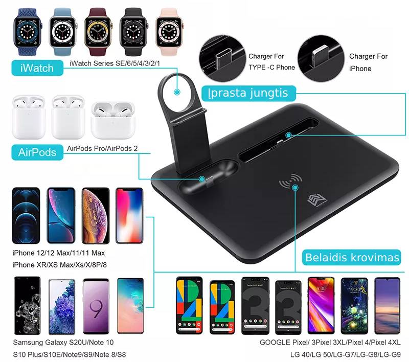 Aboutus Image