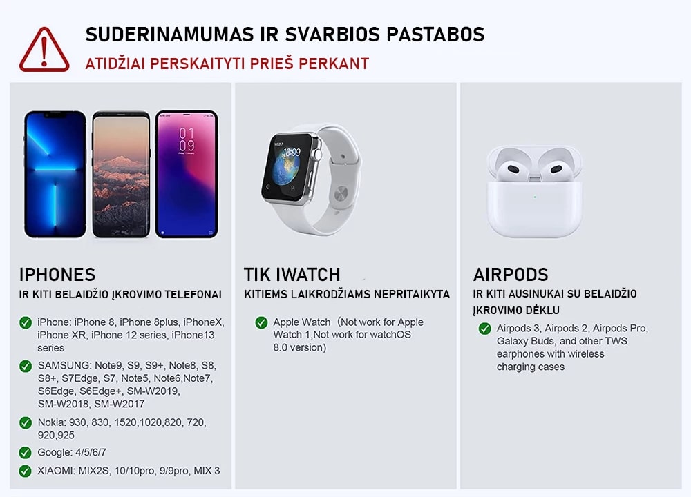 Aboutus Image