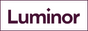 Payment Logo