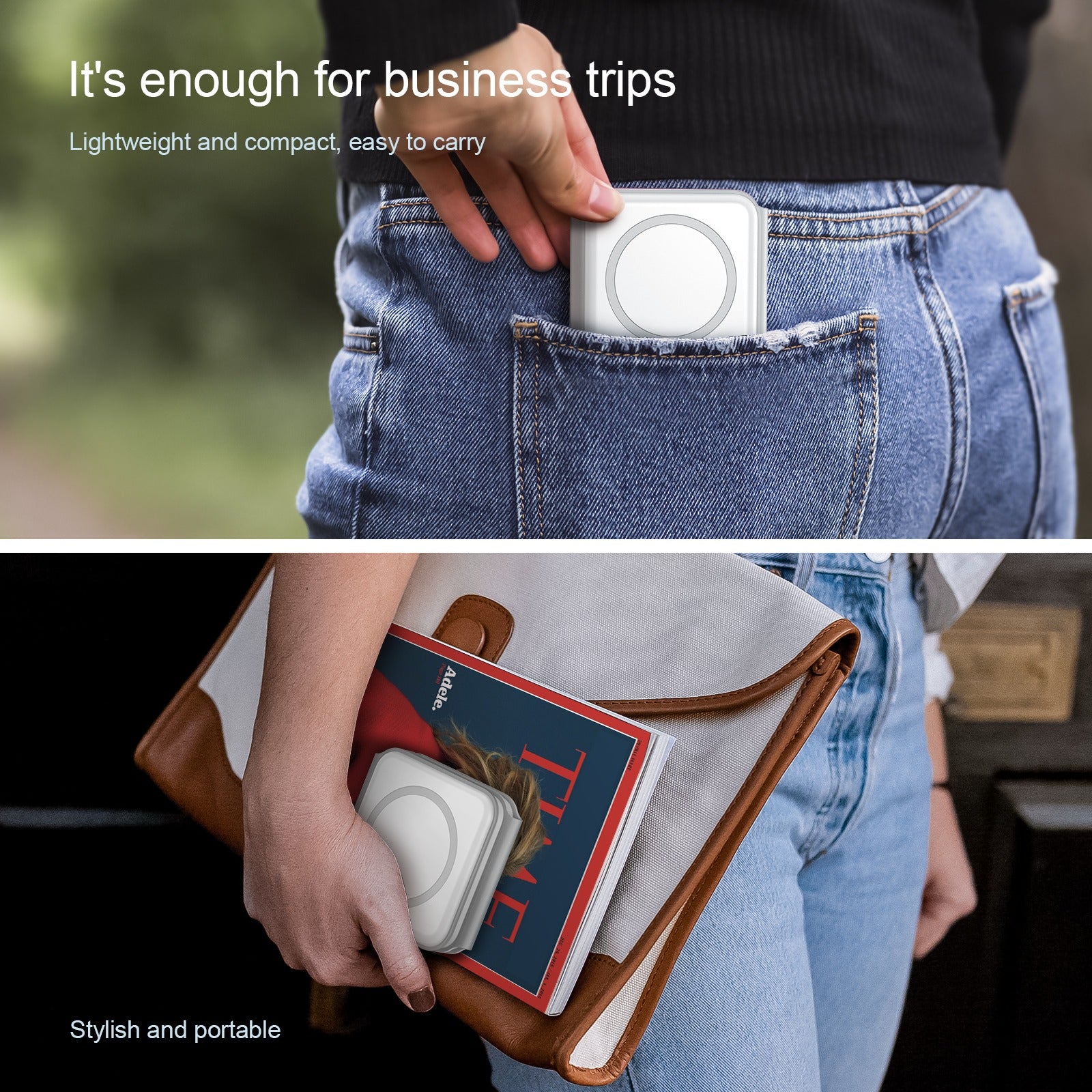 Aboutus Image
