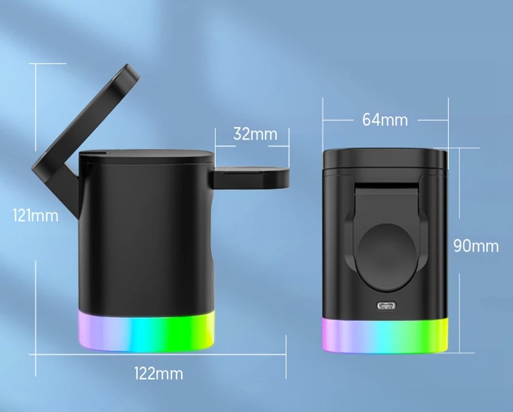 Aboutus Image