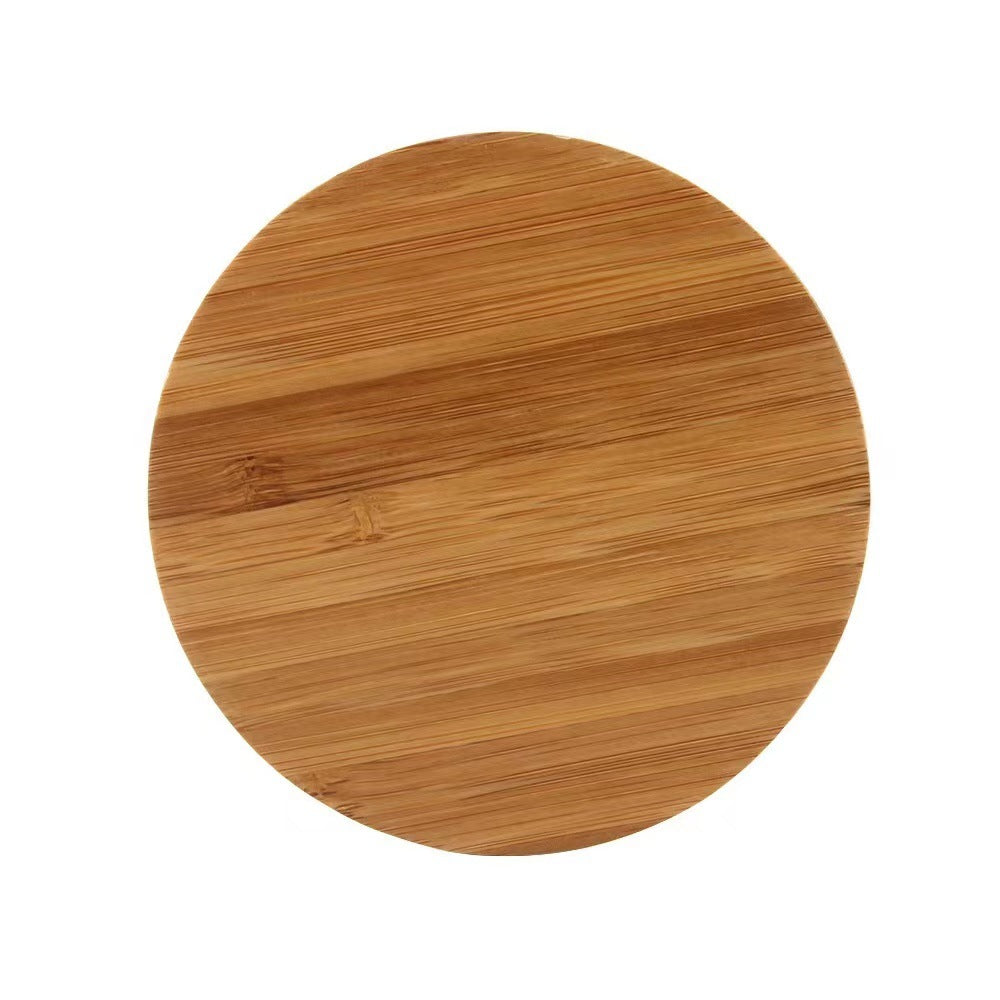 Aboutus Image