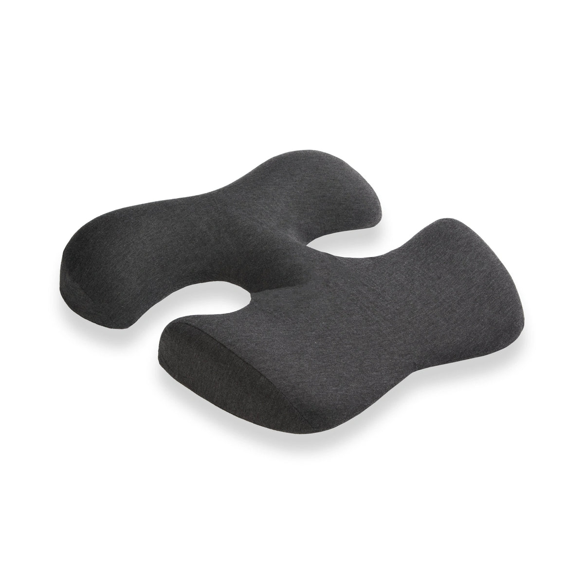 Pagalvių rinkinys masažui su „Memory Foam“ užpildu