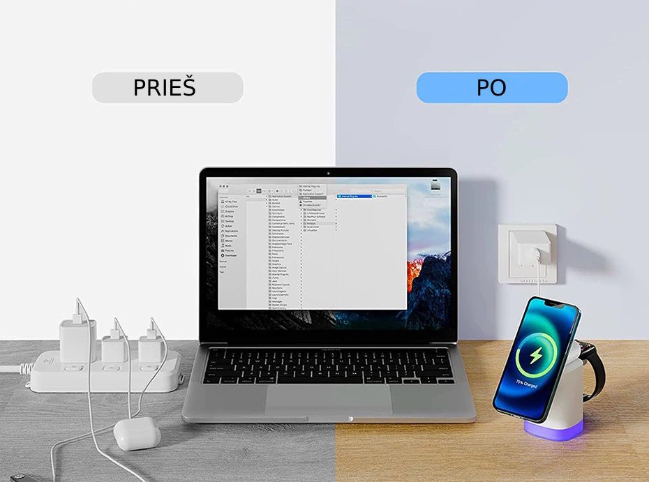 Aboutus Image