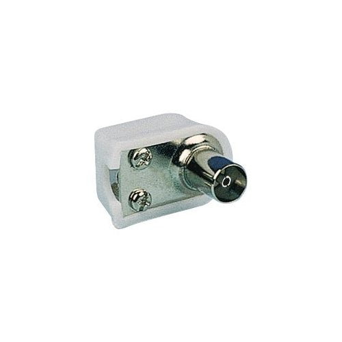 Jungtys, 7 mm