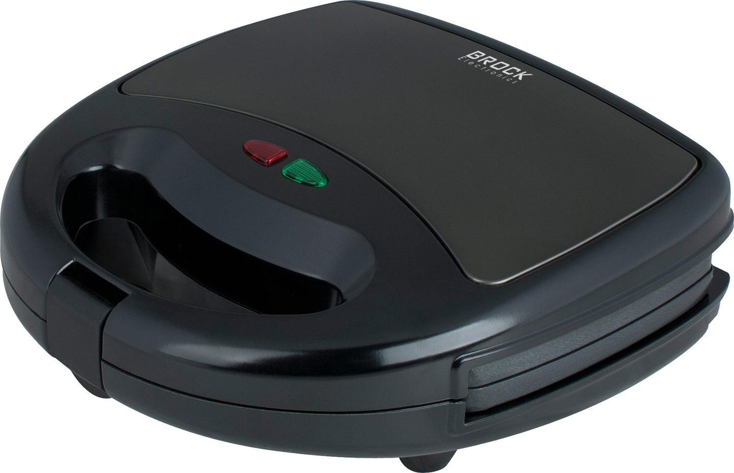 Sumuštinių keptuvė BROCK SSM 2001 GY, 750W