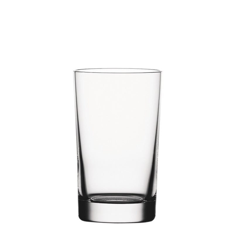 SPIEGELAU Stiklinių rinkinys. 285ml (4vnt.)