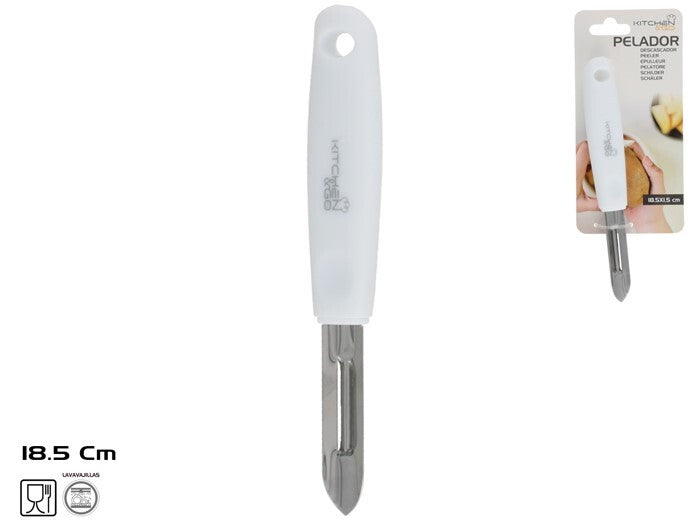 Skustukas 18,5 x 2,7 x 2,2 cm, KITCHEN&GO