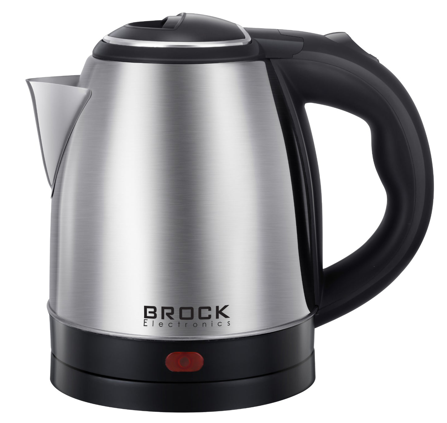 Virdulys BROCK WK 2502 1,2L, 1500W
