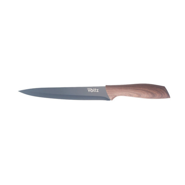 Oliver Voltz 5OV51633WC, pjaustymo peilis, dydis: 8” / 20,32 cm