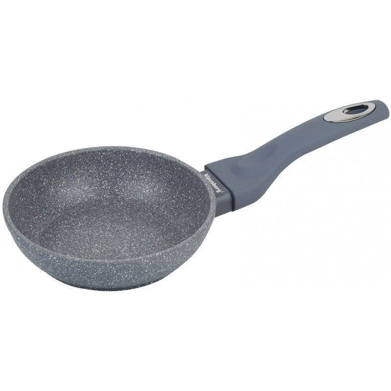 KING HOFF Pan. Ø 28 cm KB 7311