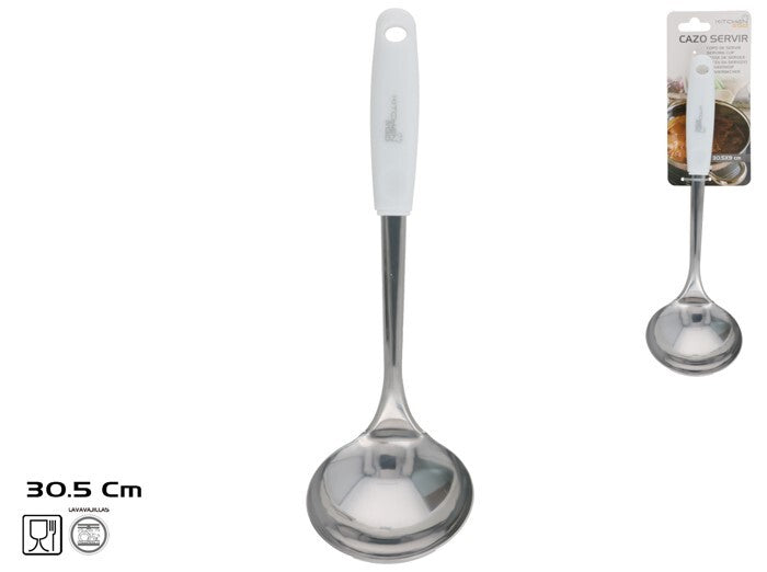 Virtuvinis samtis 30,5 x 9 x 7 cm, KITCHEN&GO