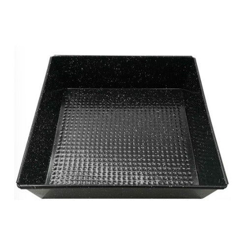 Kepimo forma 24 cm x 24 cm KINGHoff, KH 1774