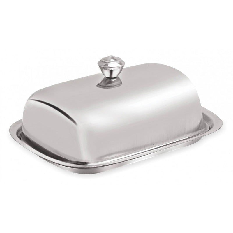 KING HOFF Sviestinis indas, 15,5x11,5x1 cm KH 1209