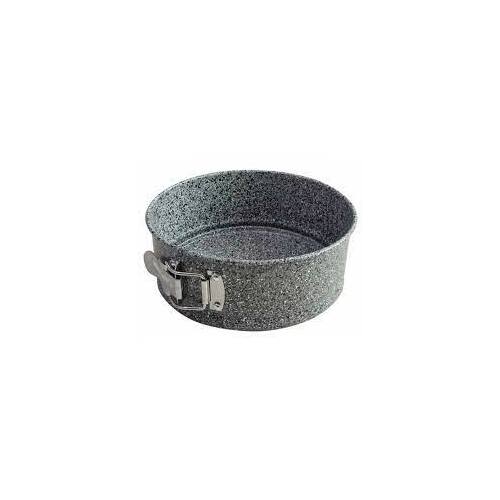 KINGHOFF Torto forma su nepridegančia danga 22X6,8 CM KB 7493