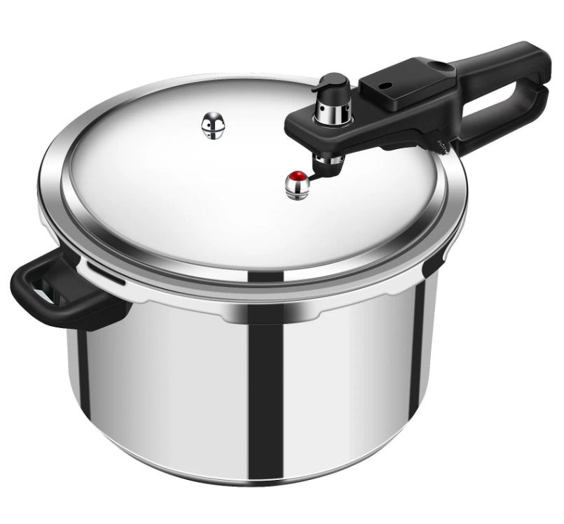 Slėginis puodas, 6L, 77830, MAGICOOK