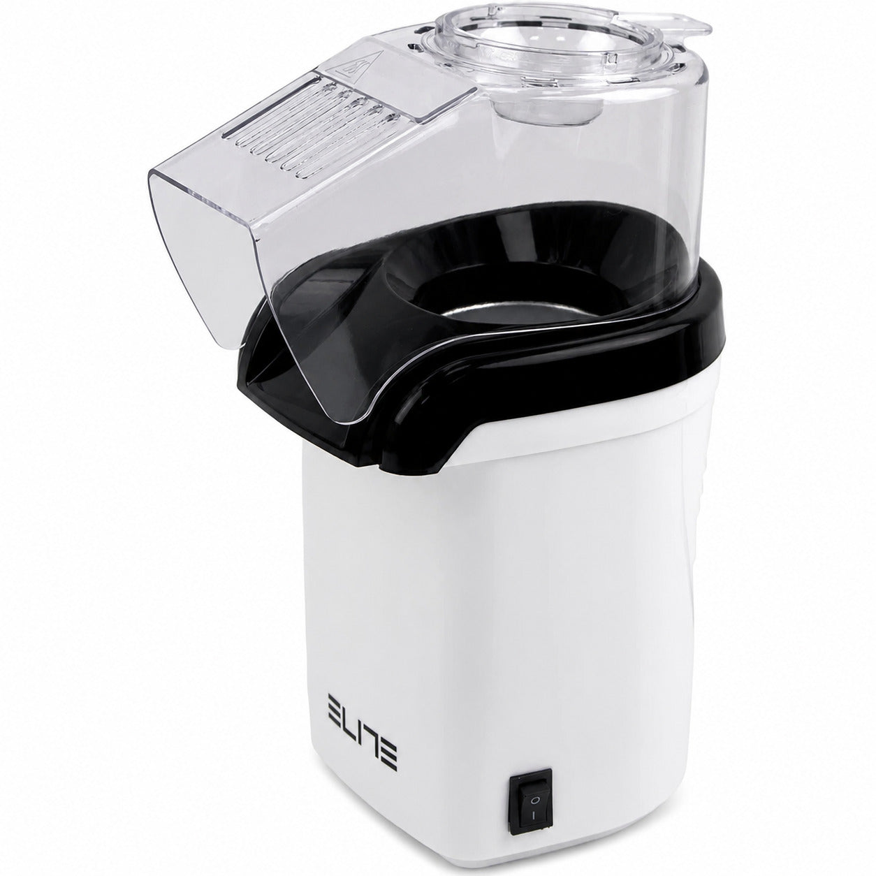 Spragėsių gaminimo aparatas, 1200 W, 71265, Elite