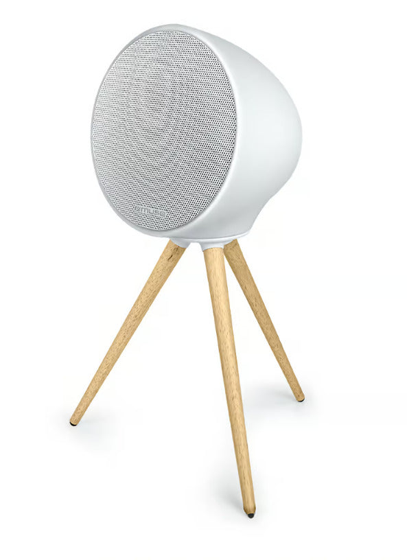 Lauko Hi-Fi garsiakalbis, 100W, ML 655 BT, MUSE