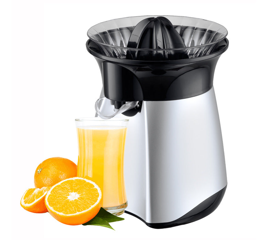 Elektrinė citrusinių vaisių sulčiaspaudė 40 W, 6737, KAMILLE