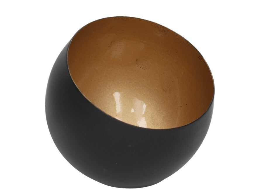 Rhea žvakidė, 9.00 x 9.00 x 10.00, GARDEN ENJOY