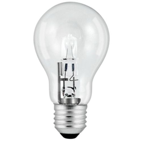LED lemputė 12V RGB Retlux