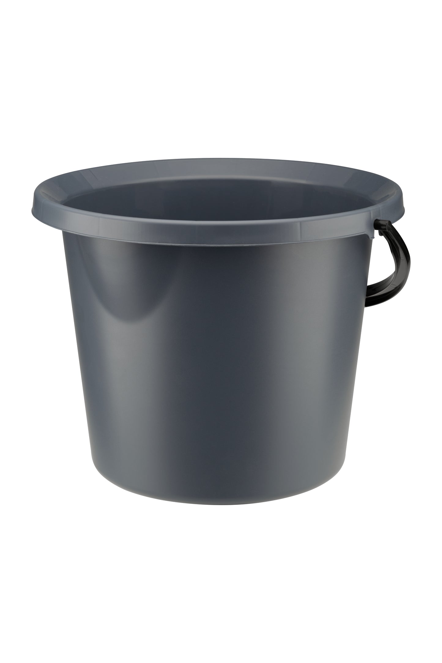 Kibiras, 7 l, 24543 G, 28 x 26,5 x 21, GALICJA