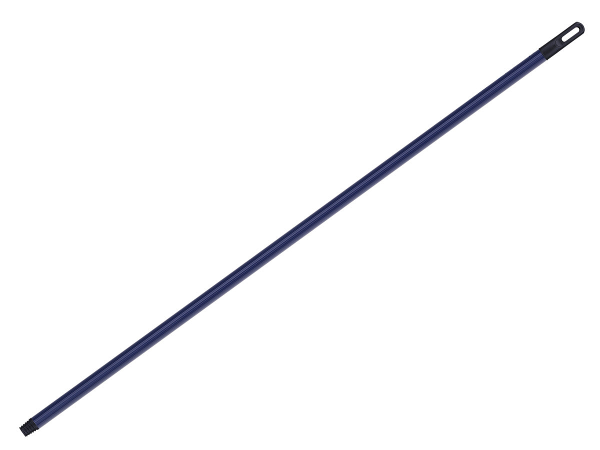 BASIC kotas 110 cm, 110 x 2 x 2, 70270, Simple Solution