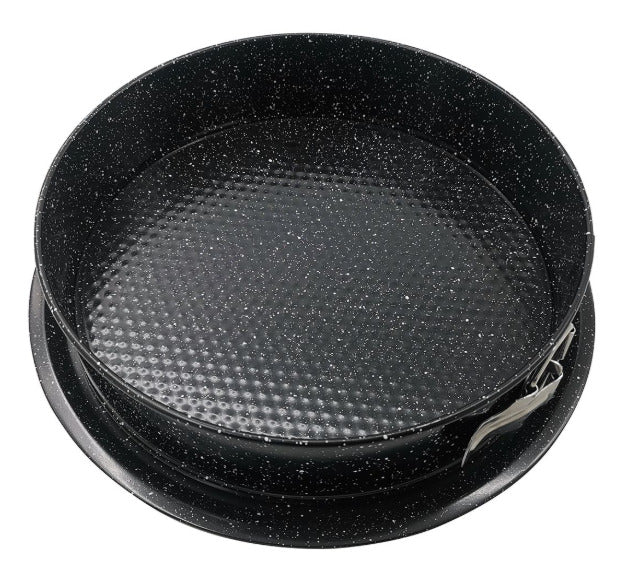 Kepimo forma, torto forma Ø18 cm, KH 1781, „Kinghoff“