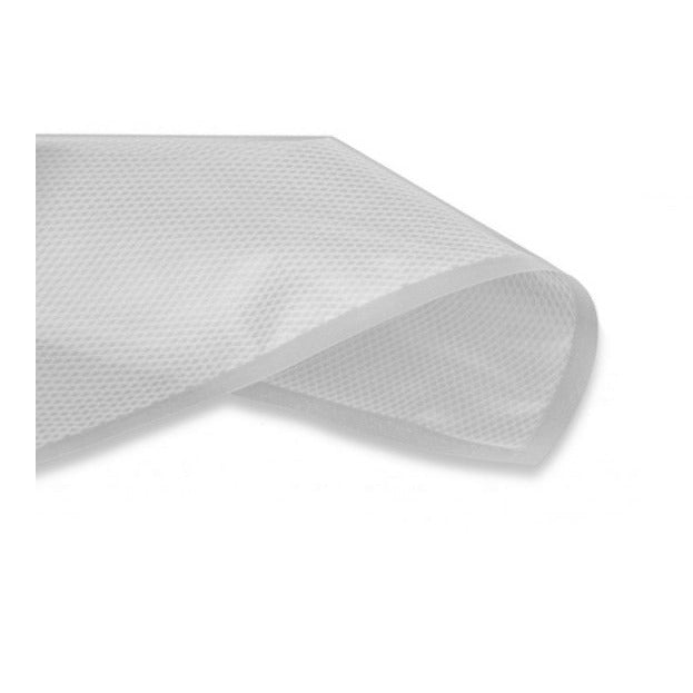 Vakuuminio pakavimo maišeliai, 50 vnt., 20 × 30 cm, 55R5198750, Rosberg