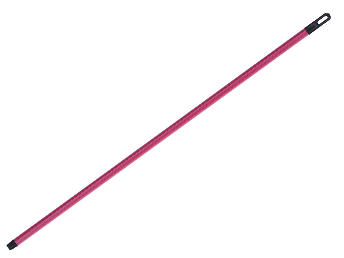BASIC kotas 110 cm, 110 x 2 x 2, 70271, Simple Solution