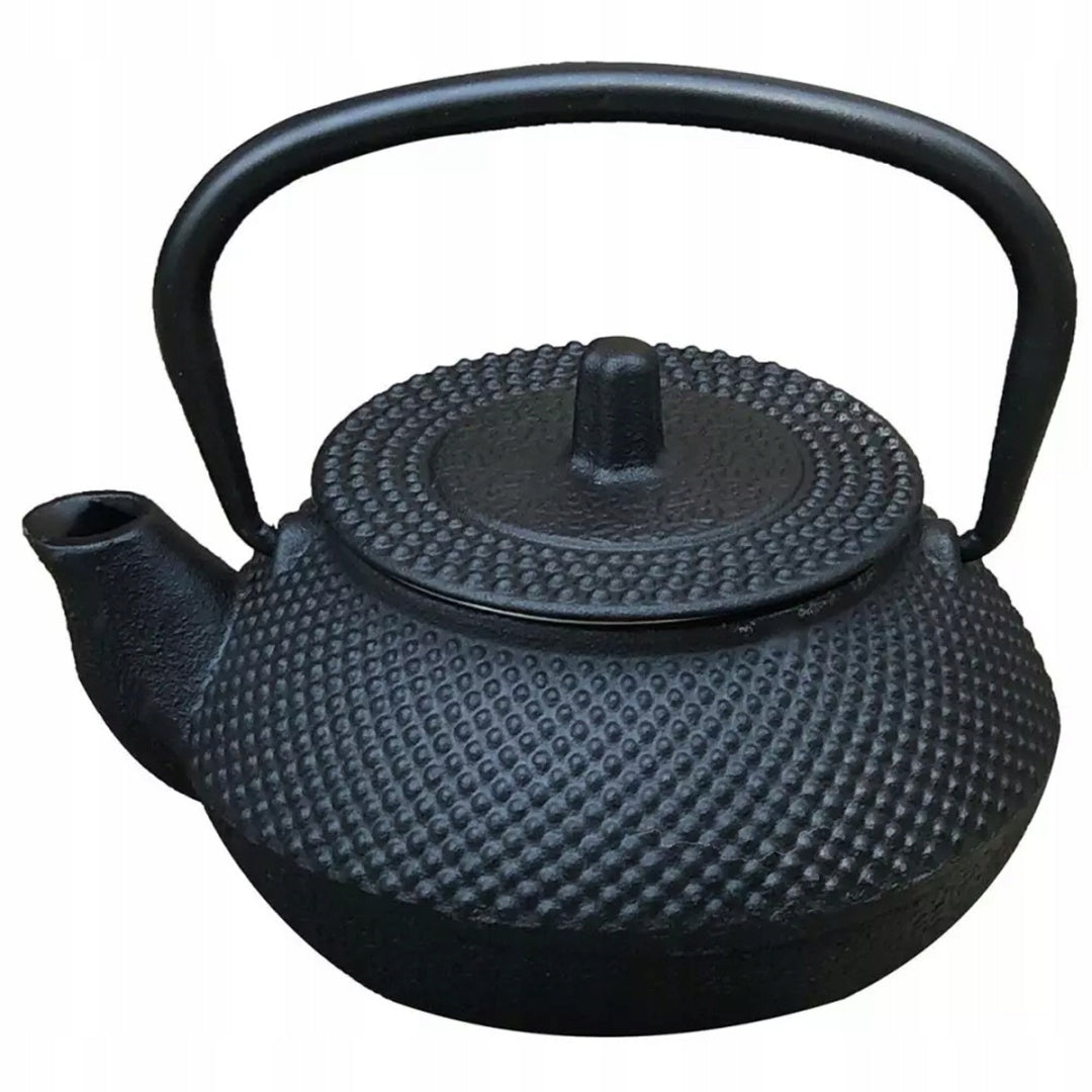 Ketaus arbatinukas, 0,3l KINGHoff, KH 1817
