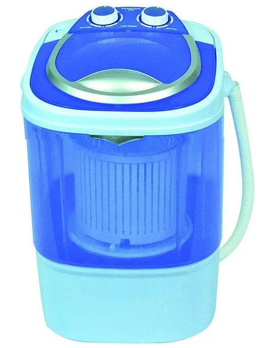 Skalbyklė, 3KG, 250W, 73507, LAMARQUE