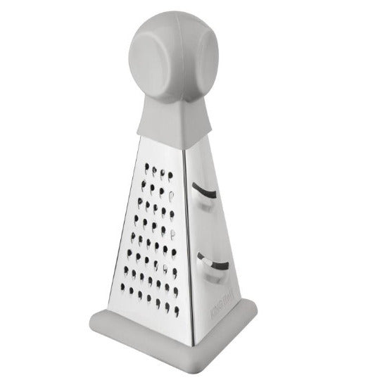 Kinghoff 3-pusių tarka, aukštis 15.8 cm, KH 1987