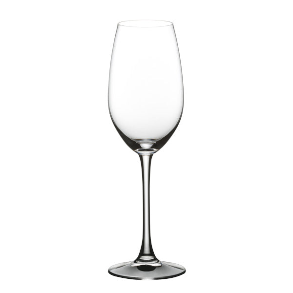 VIVINO šampano taurių rinkinys. 4 vnt., 260 ml