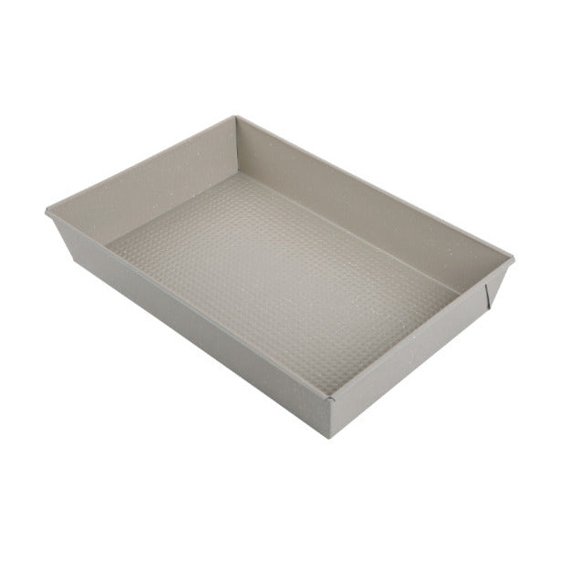 Kepimo forma, 36 × 24 cm, KH 1975, Kinghoff